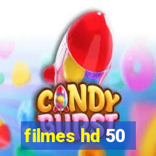 filmes hd 50